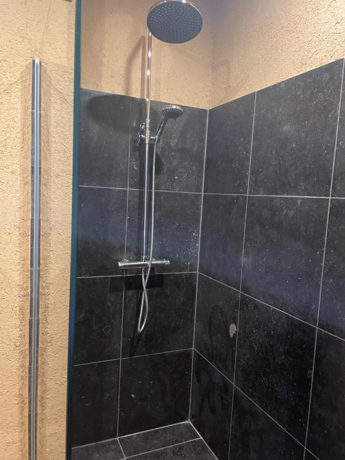 Bed and Breakfast La Reduiste Екстер'єр фото